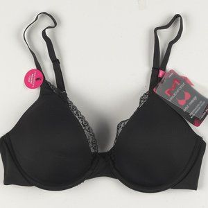 Maidenform Bras